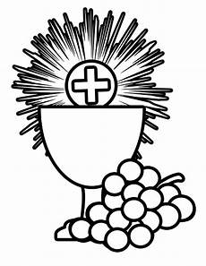 Free Catholic Clipart by Catholic Communion Cross Clip Clipart Panda Free Catholic Clipart