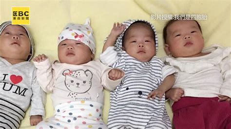 世界上最大肚子的孕妇，本以为怀了双胞胎，检查发现肚里有11个！