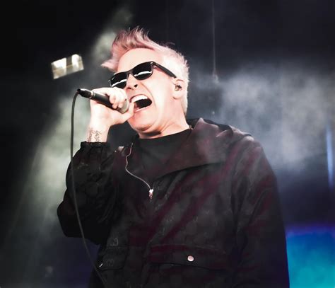 Filter Concert 的图像结果