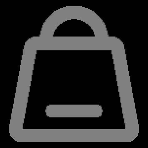 Yoko Machine Box 的图像结果