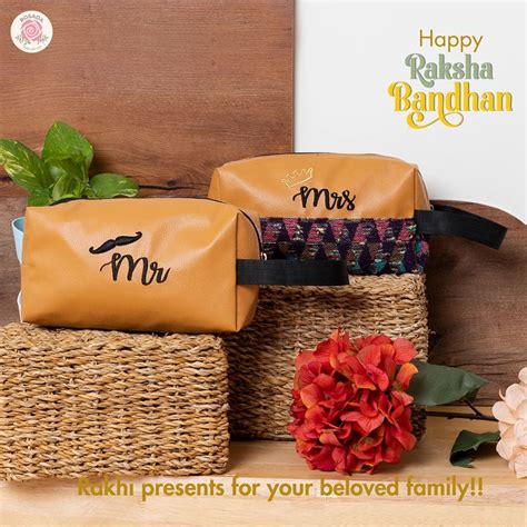 Crafted with love – Rosada Baby