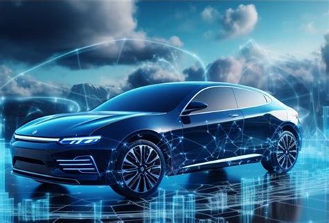 Auto news,Automobile Industry news,Latest Auto News ,Auto Reports ...