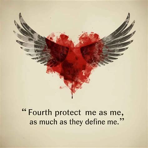 210+ Fourth Wing Quotes to Spark Imagination & Adventure 🚀📚 2025