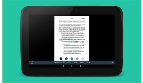 Image result for Simple Scanner - PDF Doc Scan Simple Scanner Tutorials
