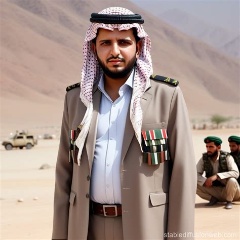 Abdul Malik Alhouthi