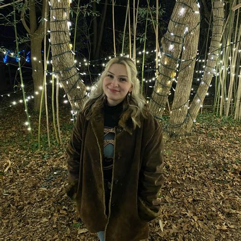 Izzy Greene's Post|Lemon8