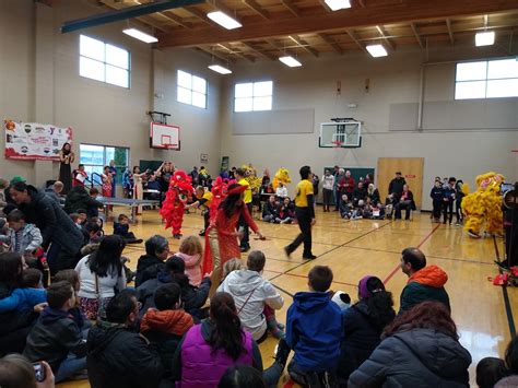 SNOQUALMIE VALLEY YMCA - Snoqualmie WA - Hours, Directions, Reviews ...