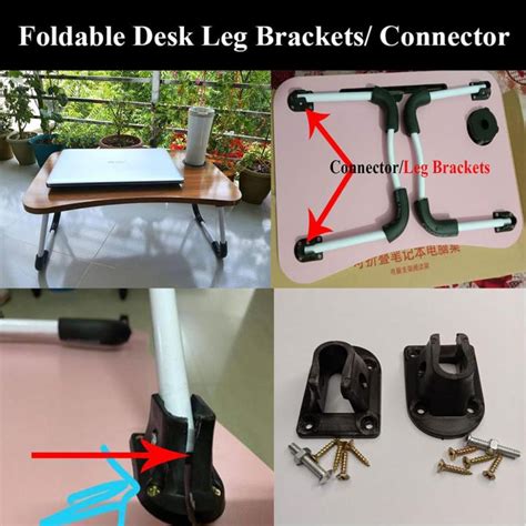Image result for Card Table Leg Brackets