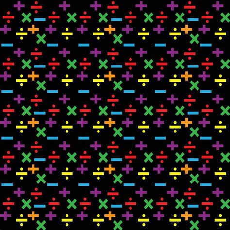 Image result for Matrix Multiplication Transparent Background