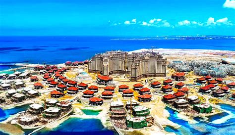 巴厘岛库塔海滩文化遗产酒店图片_介绍_房型_攻略