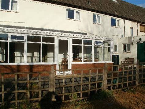 FOREST VIEW WALKERS INN (Byrness) - 2026 Inn Reviews & Photos - Tripadvisor