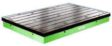 Cast Iron Bed Plates Manufacturer,Cast Iron Bed Plates Supplier and ...