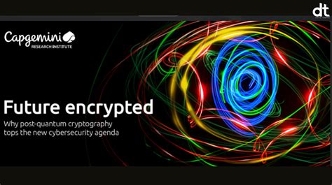 Majority of Organizations See Quantum Computing as a Major ...