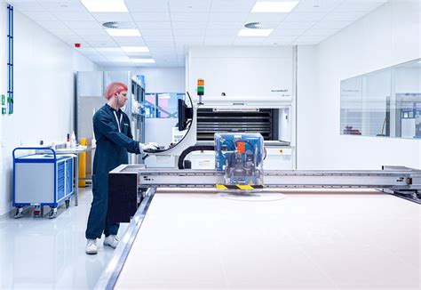 Filthy AP Talk 的图像结果