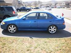 2005 nissan sentra se r spec v 2005 nissan sentra se r spec v related infomation 2005 nissan sentra se r spec v 2005 nissan sentra se r spec v related infomation