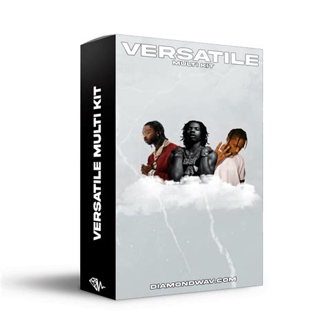 Image result for Plugin Loop Kit