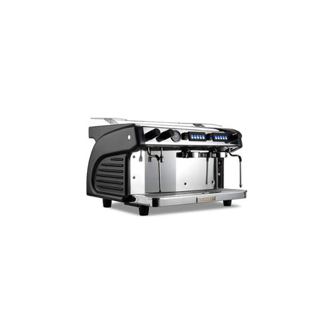 Image result for Expobar Ruggero Coffee Machine Program