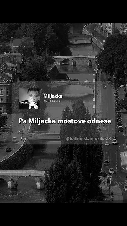 Image result for Halid Miljacka