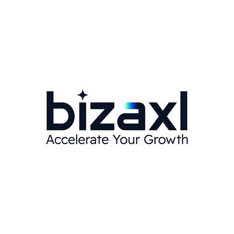 307 Temporary Redirect