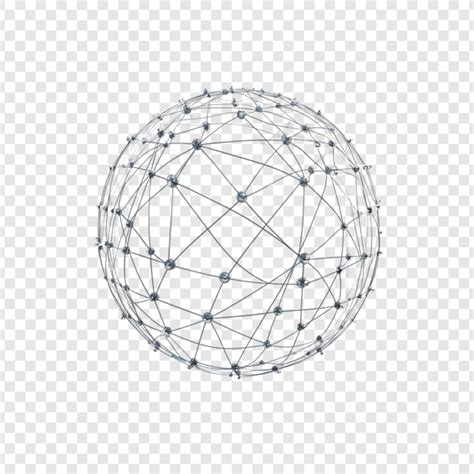 Image result for Global Network Pattern PNG