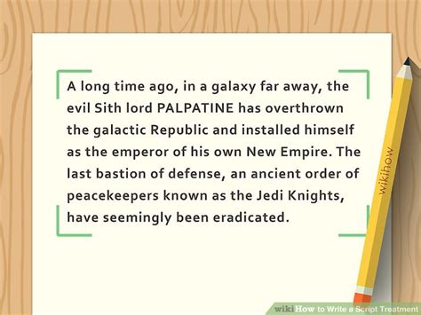 Image result for Script Wording