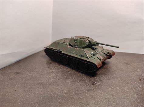 Image result for Making Plastic Models