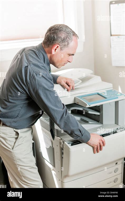 Image result for Copy Machine Open Top