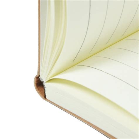 Image result for Classmate Customized Notebook Review