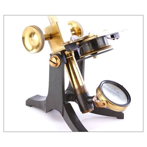 Old Compound Microscope 的图像结果