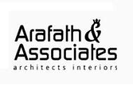UniPro Group: Advanced Waterproofing & Consulting | Sporting Floor ...