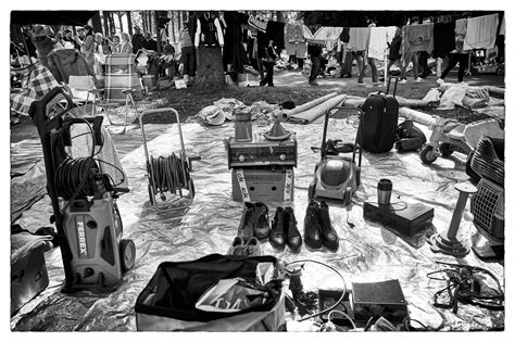 June 28th, 2025 | Lost and Found