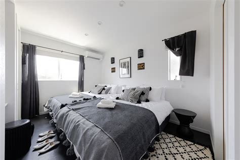 格塘住宿团购网站_格塘住宿团购网站有哪些