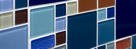 Image result for Unity Tile Pattern