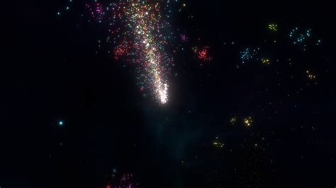 Image result for Stardust MATLAB