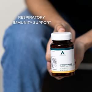 Buy Age Ayurveda Sugar-Free Immunity Kit With Chyawancap (Sugar Free ...