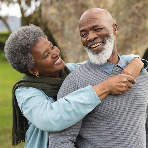 Fogelsanger-Bricker Funeral Home and Crematorium, Inc. | Shippensburg, PA