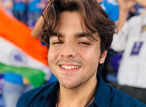 Richest YouTubers In India: Top 10 | Highest paid YouTuber in India