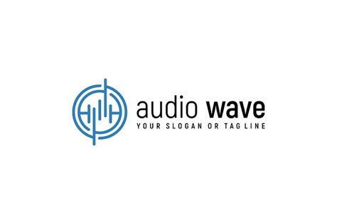 Image result for Waveguide Audio Visual Logo
