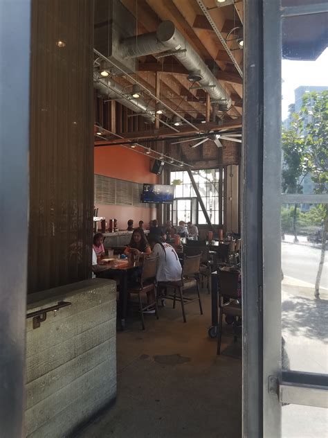 San Diego’s Best Pizza: URBN Pizza Review - Fun Diego Family