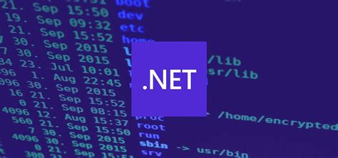 Image result for Command Line DevOps