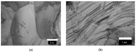 Effect of the Chemical Composition on the Structural State and ...