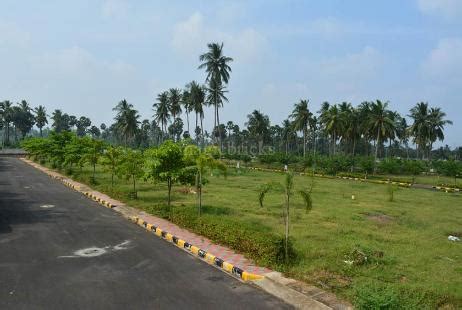 Urban Woods in Anandapuram, Visakhapatnam: Price, Brochure, Floor Plan ...