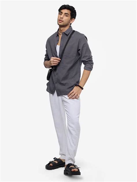 Farhanex Tradex PVT. LTD.