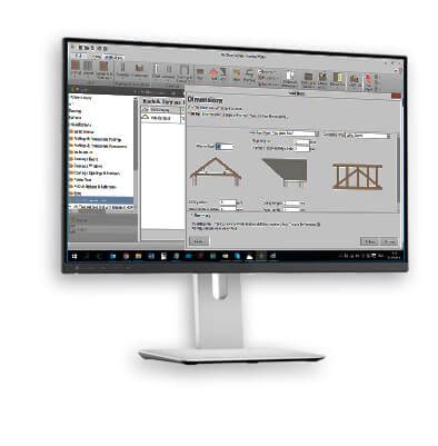 Building Estimation Software 的图像结果
