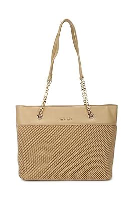 Buy Van Heusen Women's Tote Bag at Amazon.in