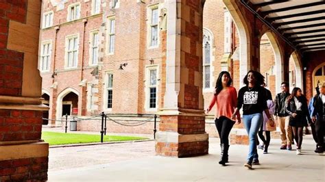 剑桥大学承认高考成绩，学霸们崭新的光明大道。 - 知乎