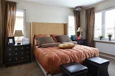 design home beautiful interior design in family oriented american style design home beautiful interior design in family oriented american style