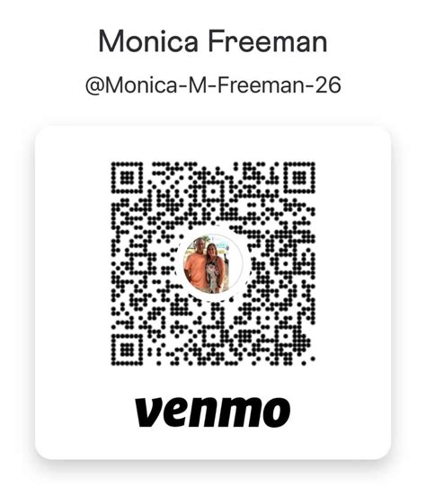 Rainwater Funeral Home | Bowdon GA