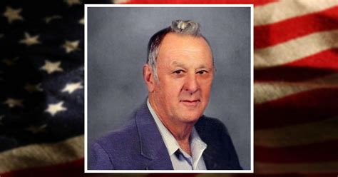 Obituary | Michael Charles Patanella of Independence, Louisiana ...