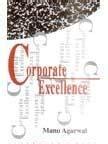 Amazon.in: Buy Corporate Excellence Book Online at Low Prices in India ...